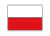 PARRUCCHIERE BOBO CAPOLINEA - Polski